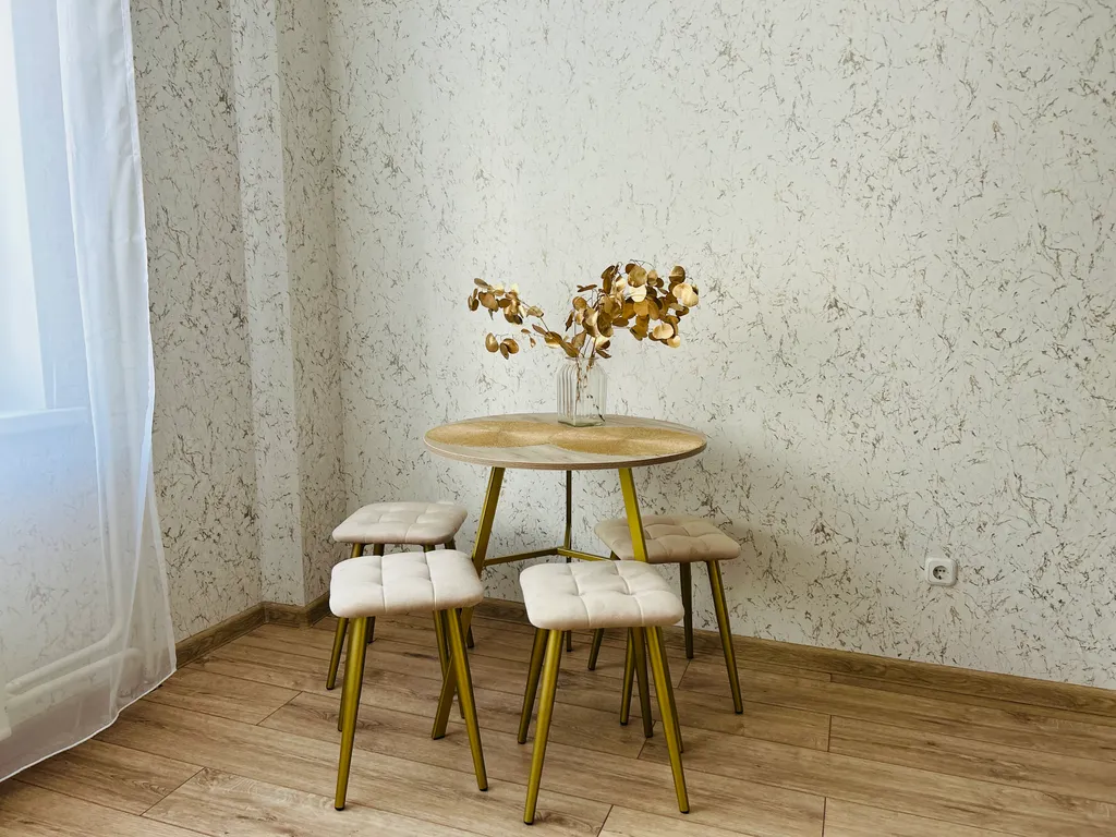 Квартира Квартира рядом с Дворцом спорта имени Ивана Ярыгина — Красноярск