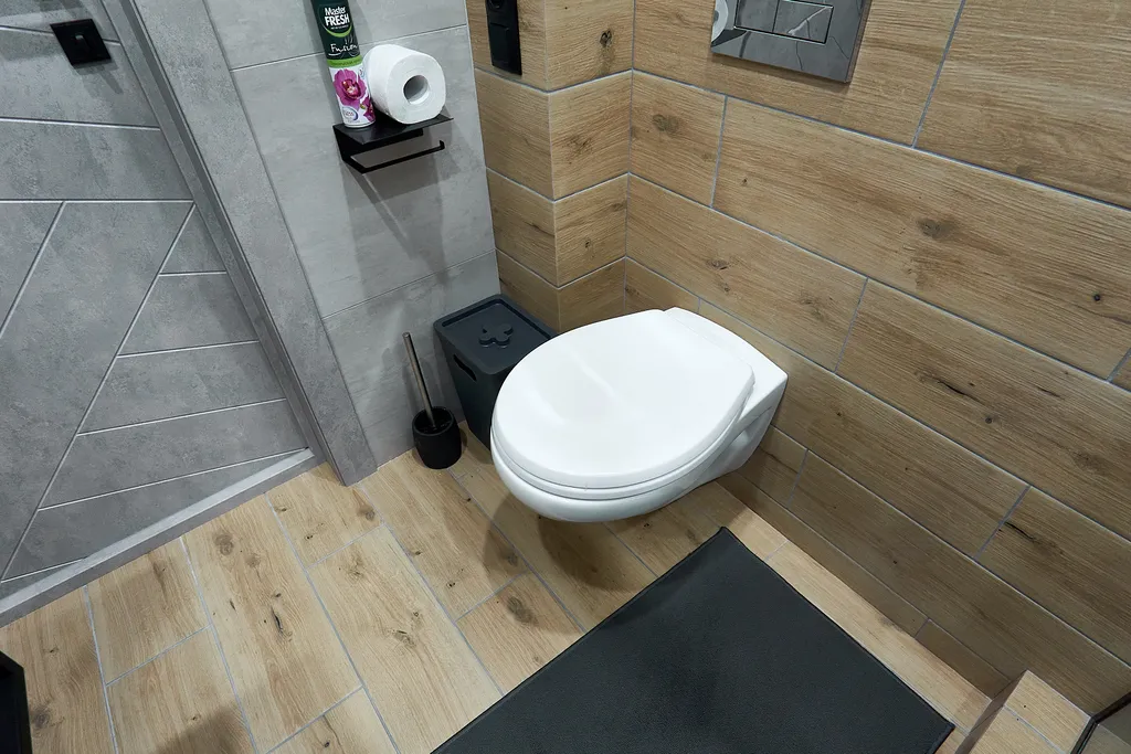 Лофт Апартамент-студия