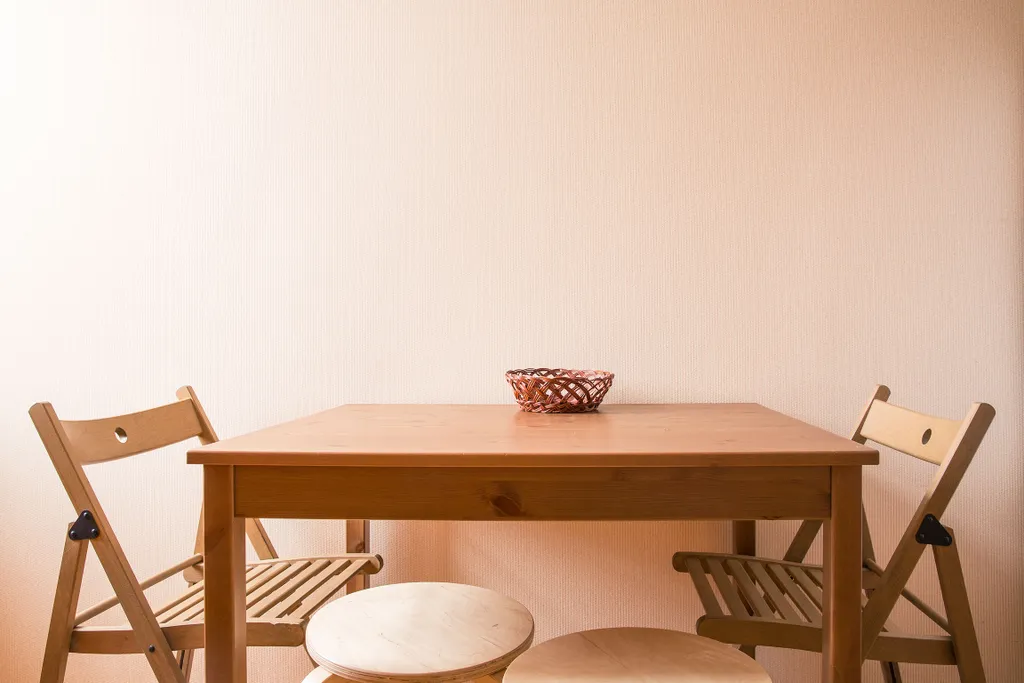 Квартира Квартира в историческом центре — Ярославль