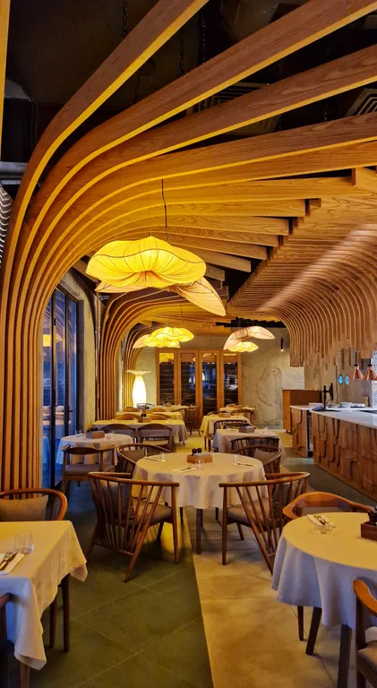 Квартира Квартира Трехместный стандарт с видом на улицу — Адлер