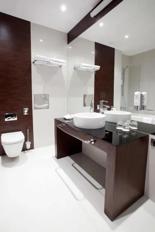 Квартира Комната — Москва