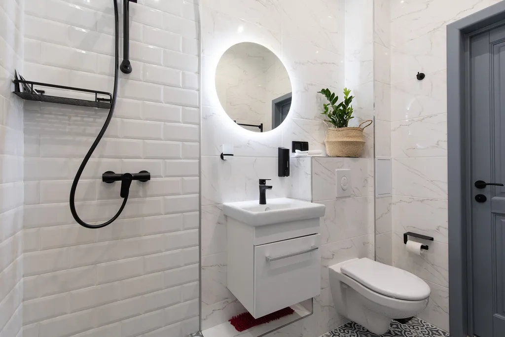 Апартаменты "Балтийский вояж"