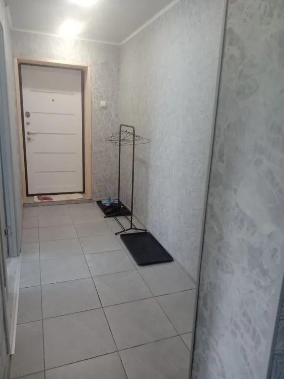 2-хкомнатная квартира со всем необходимым