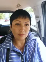 Светлана Мелентьева
