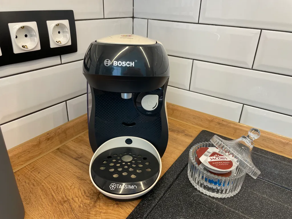 Квартира Уютные и комфортабельные апартаменты — Геленджик