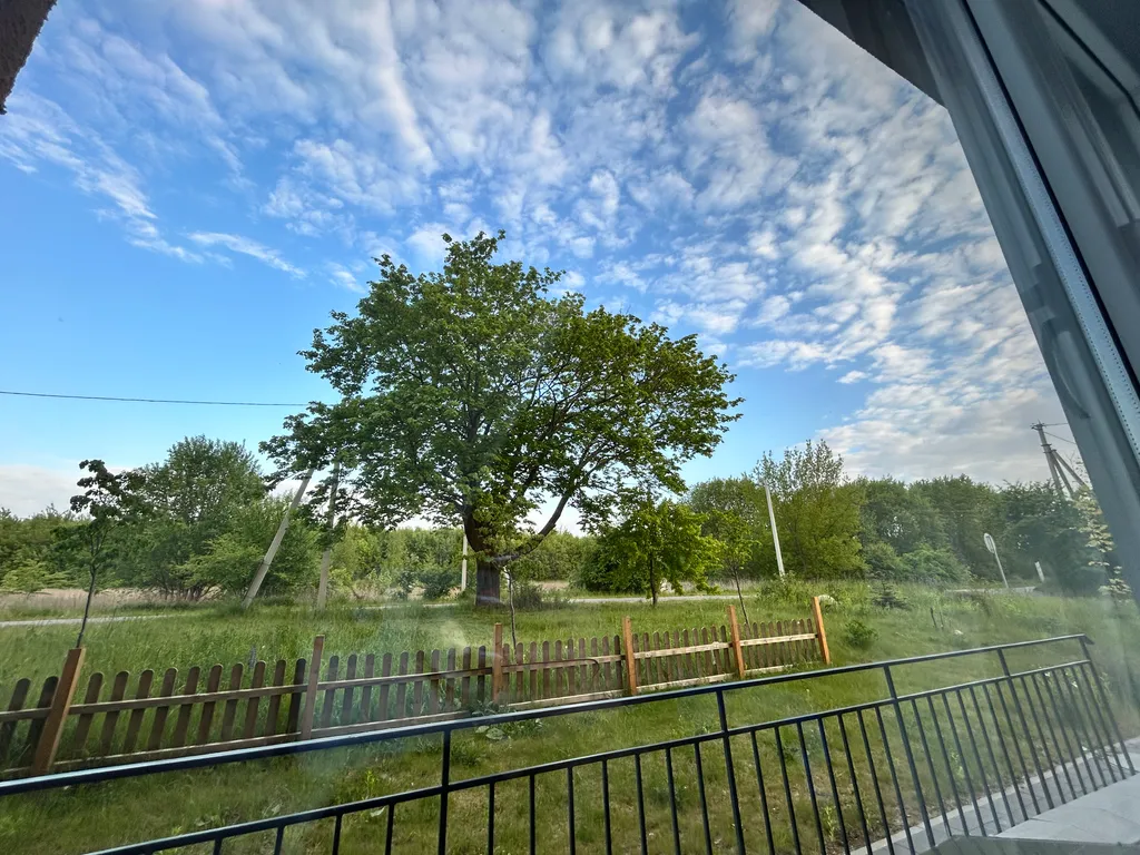 Велленруэ - ваш отпуск в объятиях Балтики