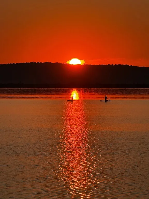 5-комнатный Дом