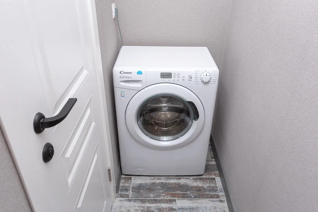 Квартира Апартаменты Königstor — Калининград