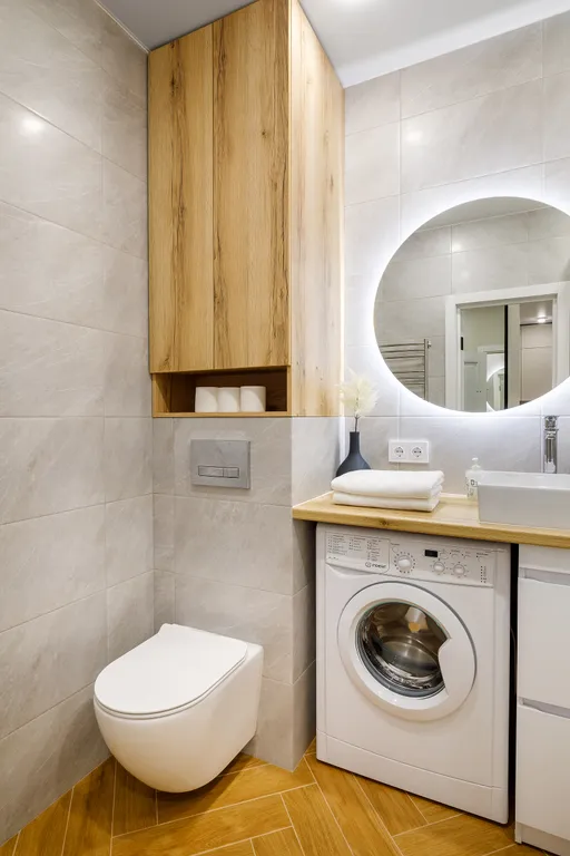 Шикарная евродвушка рядом с центром города 3 разд спал места