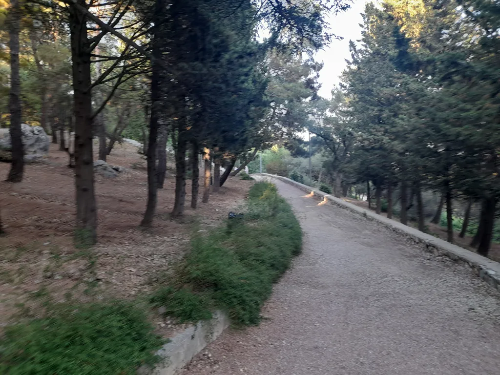 Уютный домик с монгальной зоной до 3х гостей