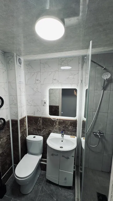 Домашняя гостиница