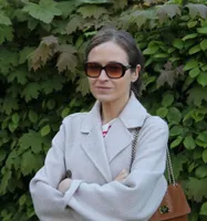 Екатерина