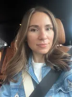 Екатерина  Русакова