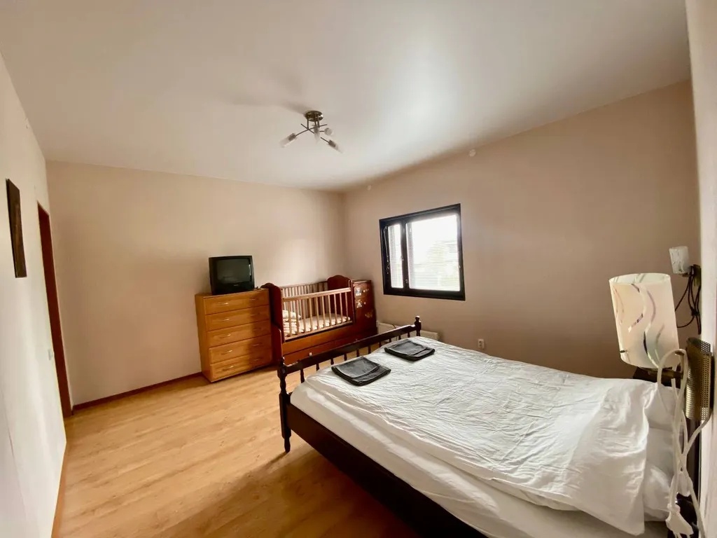 Городской уют