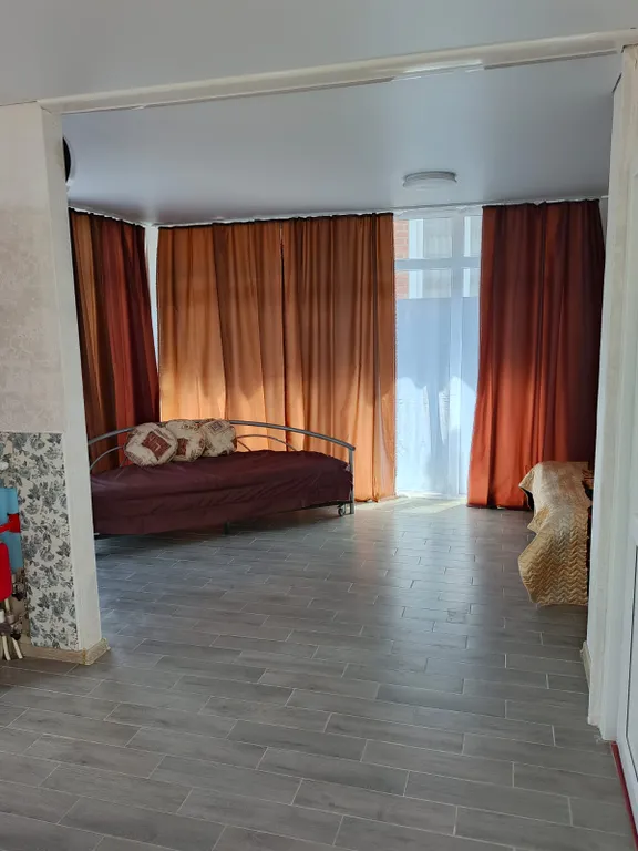 Коттедж Дом для вашего удобства и комфорта — Кореновск