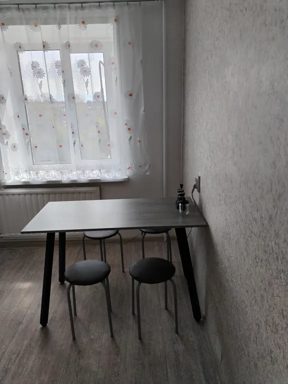 Уютная квартира — аренда посуточно в Питкяранта