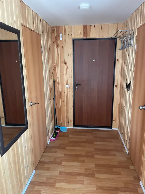 Отдых у моря