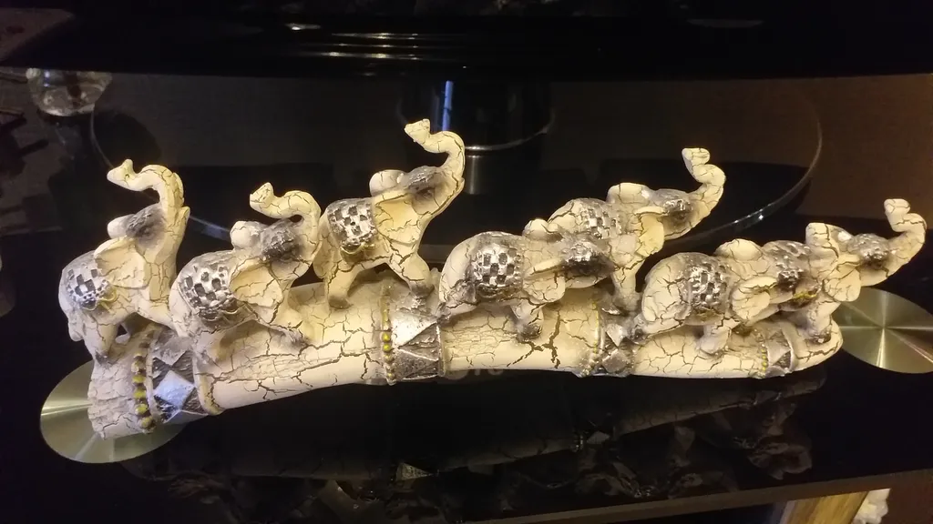 Квартира в центре, в старинном архитектурном доме