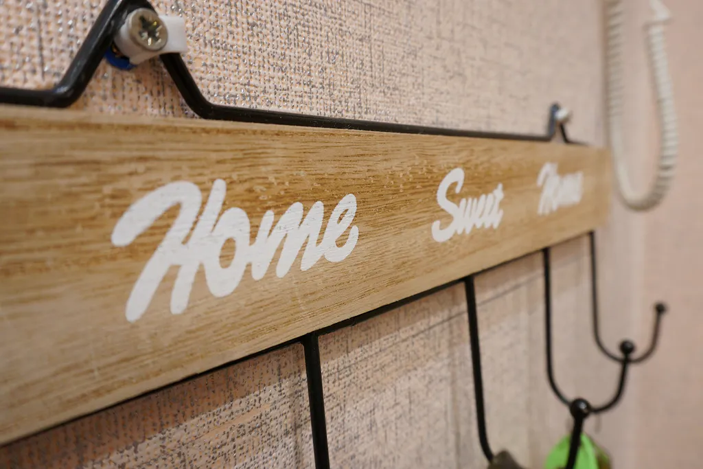 2-х Комнатная квартира в самом сердце города Шуя с камином