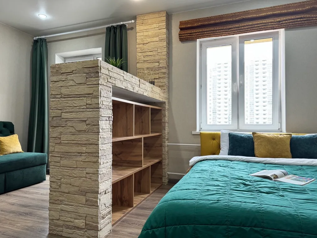 Скидки от 2х суток. Документы для командировки - бесплатно! Парковка