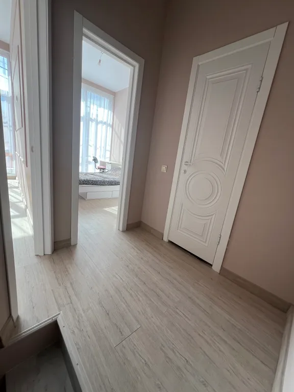 Дом в массанде