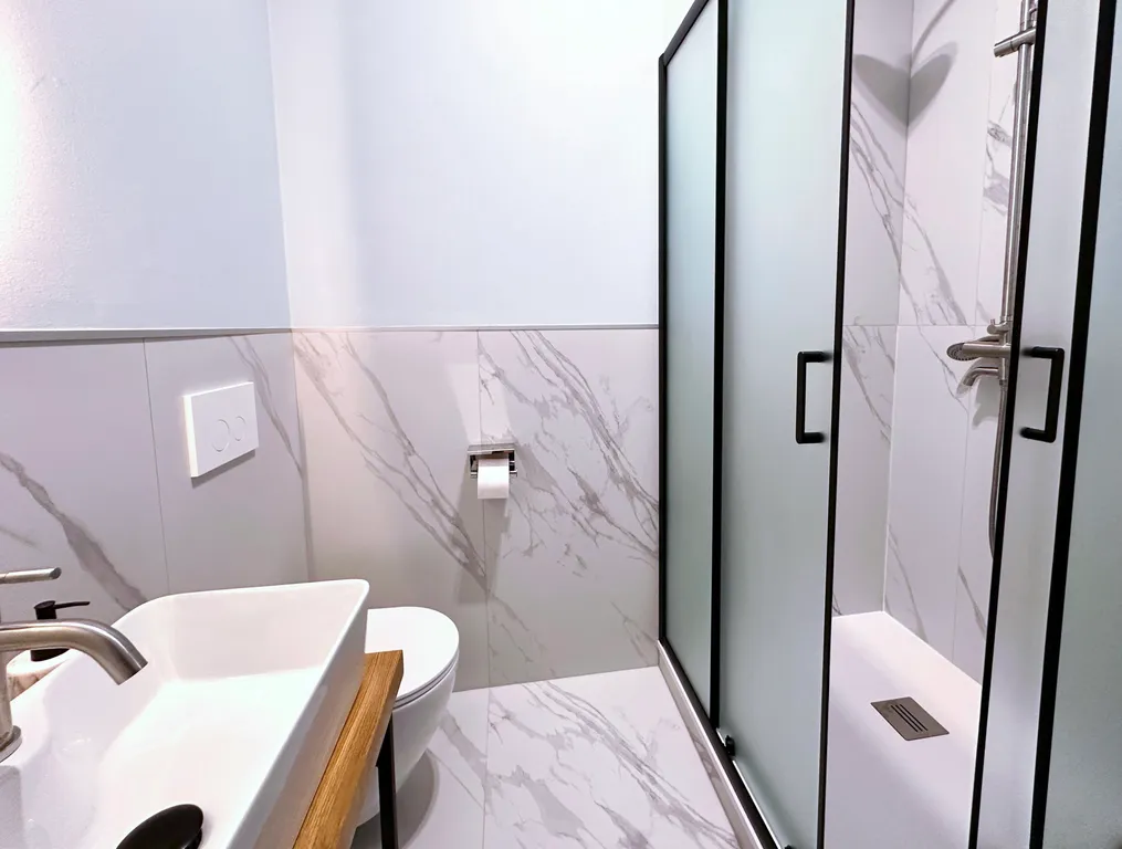 Квартира 1-комнатная Квартира — Санкт-Петербург