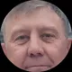 Sergey