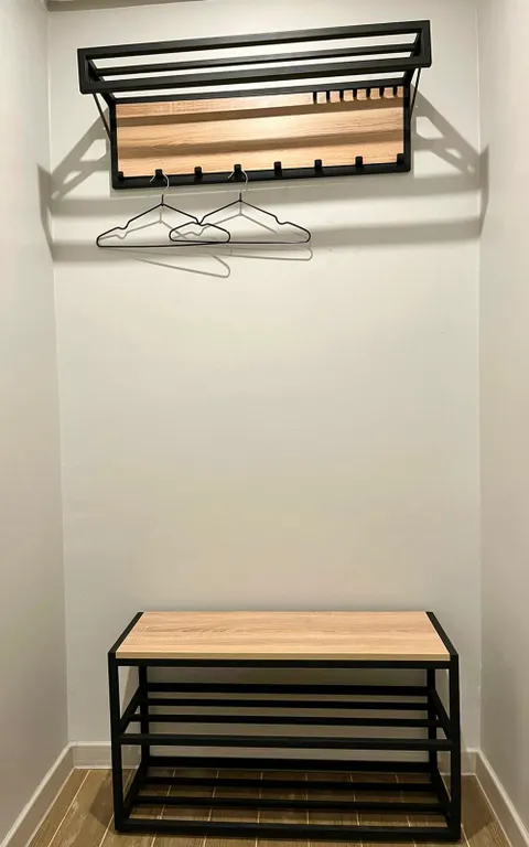 Квартира Отличная квартира — Бокситогорск