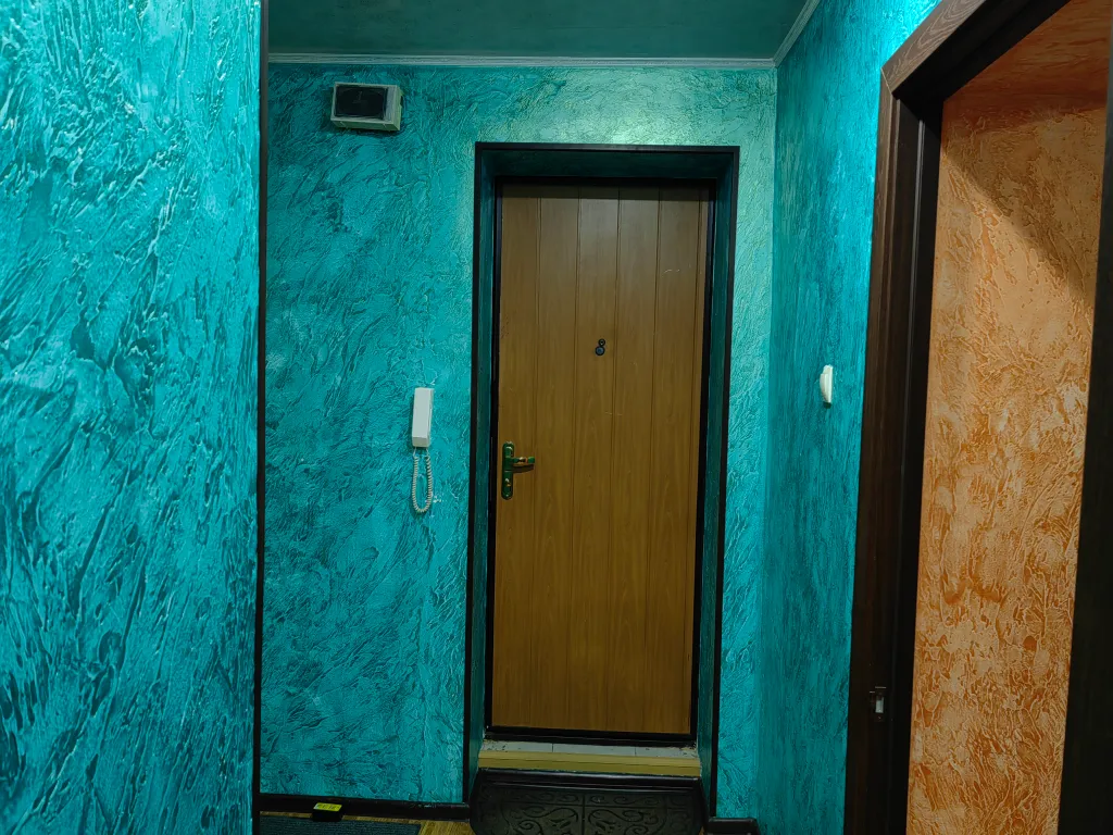 Гостеприимный Курск