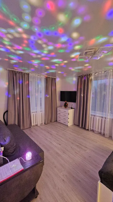 ЛУЧШЕЕ ПРЕДЛОЖЕНИЕ!