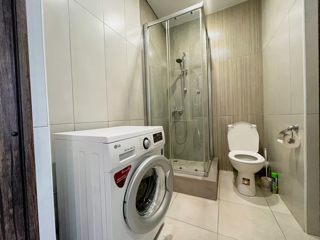 Платанка №80