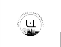 Апарт-отель Центральный