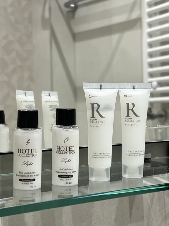 Квартира Квартира Большая студия Море внутри — Светлогорск