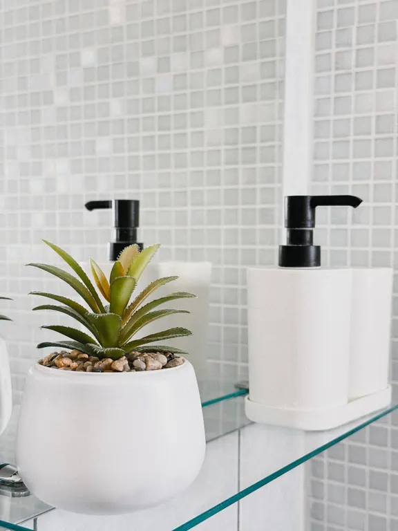 Коттедж Отдых у моря в уютном домике — Геленджик