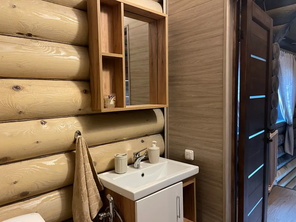 Природная долина