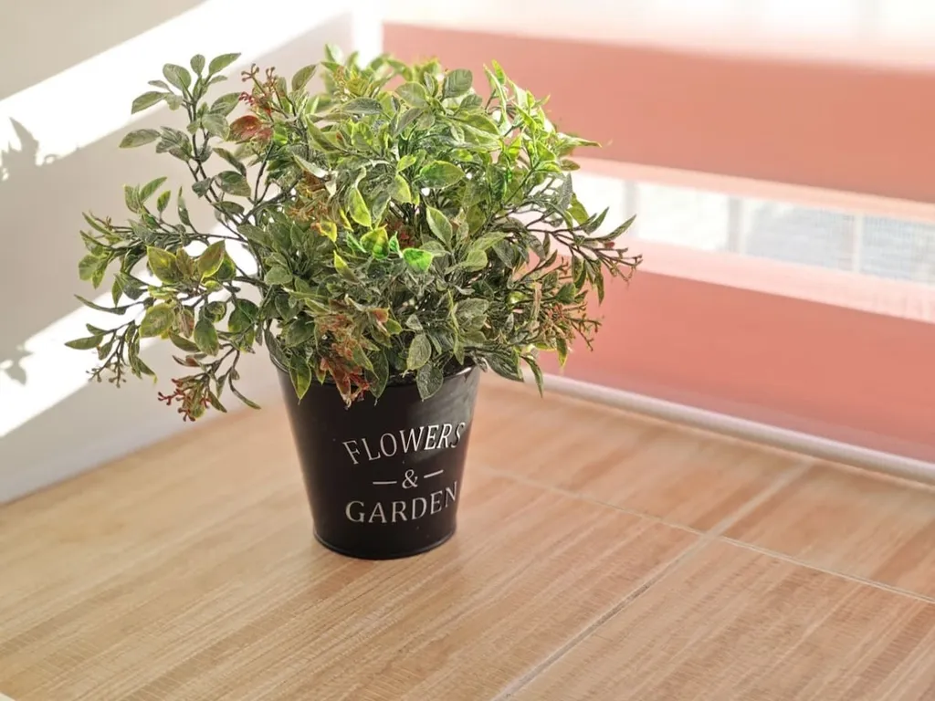 Студия для комфортного проживания двоих гостей