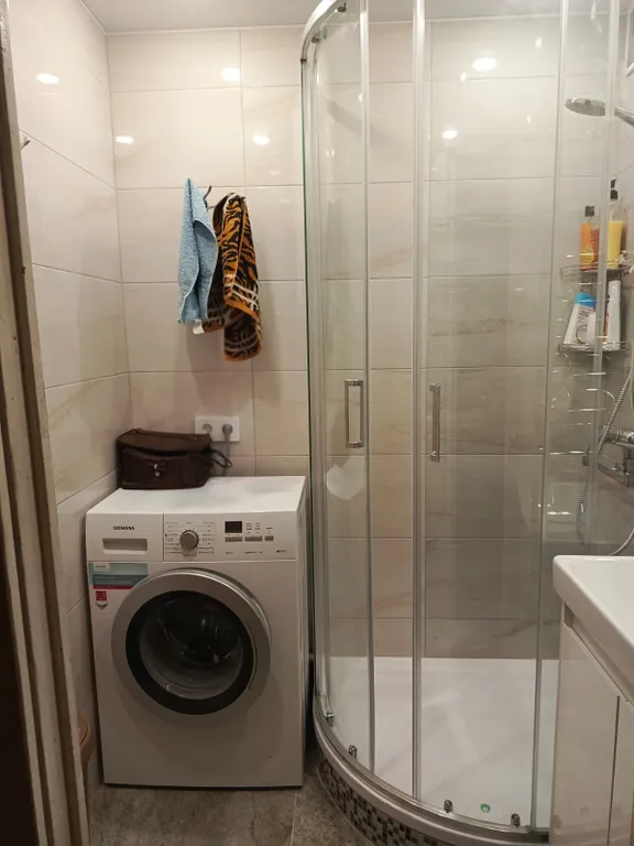 Квартира Комната — Санкт-Петербург