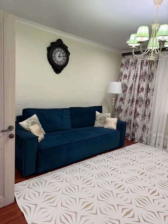 Коттедж Коттедж Трехкомнатная квартира на земле с зоной мангала для комфортного отдыха — Кисловодск