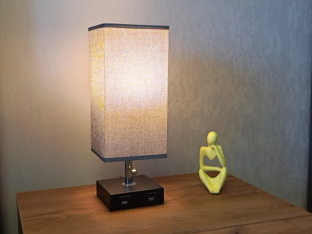 Квартира с видом на Онего