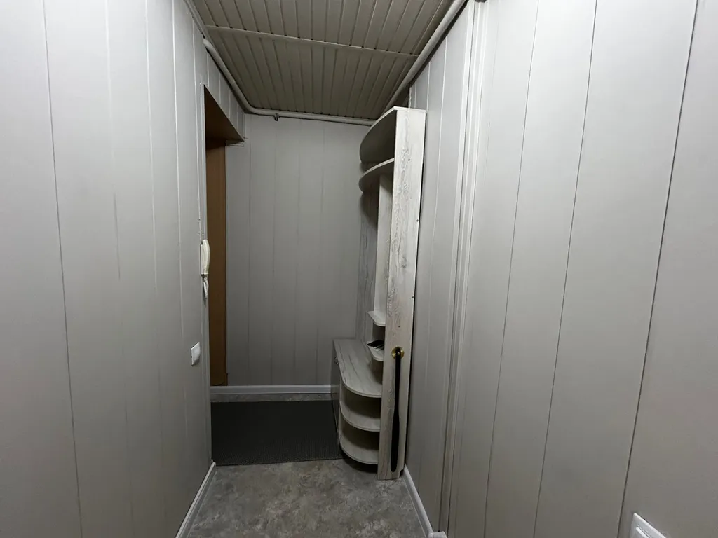 Потрясающая квартира в тихом районе города, скидки от 2х дней