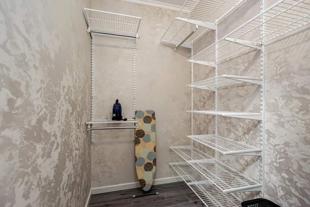 ЖК бизнес-класса | Отчетные документы| Парк Балатово