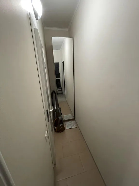 Квартира Уютная квартира в центре города — Геленджик