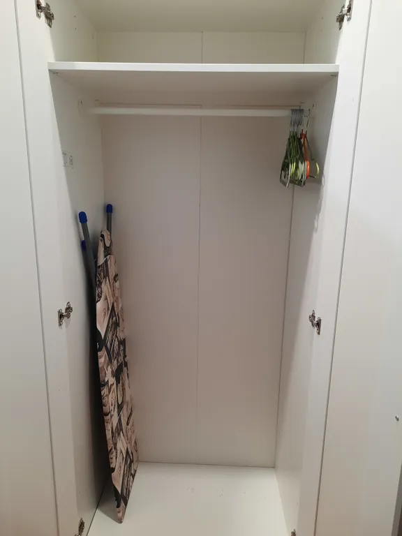 Квартира 1-комнатная Квартира — Элиста