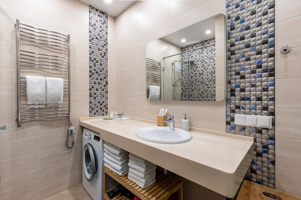 ЖК Актер Гэлакси