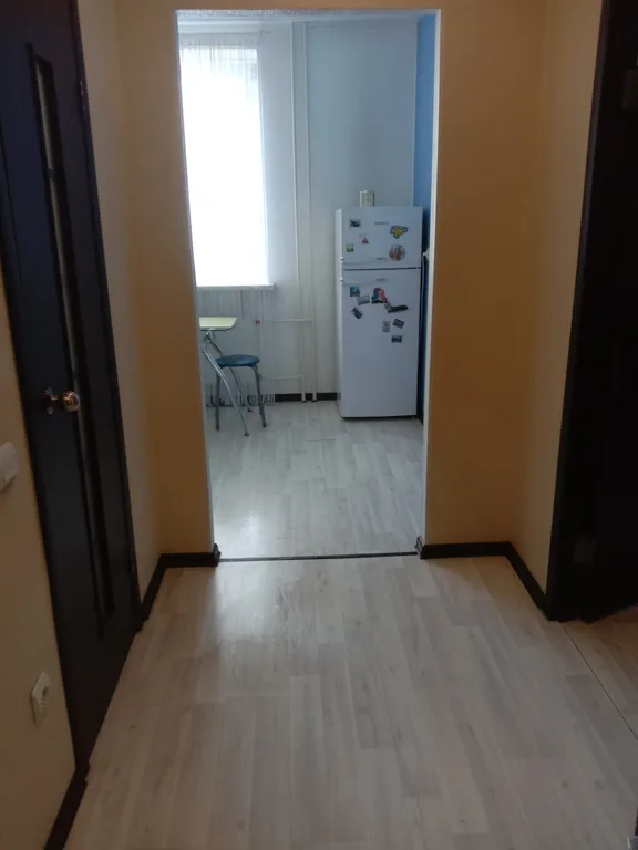 Семейная квартира рядом с Мамаевым Курганом