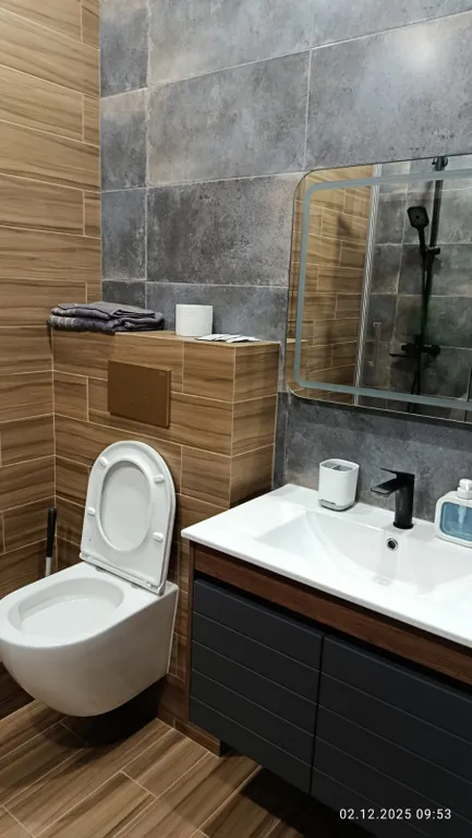 Видовая студия