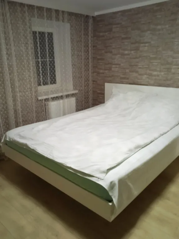 Коттедж Уютный домик в центре города — аренда посуточно в Ессентуки