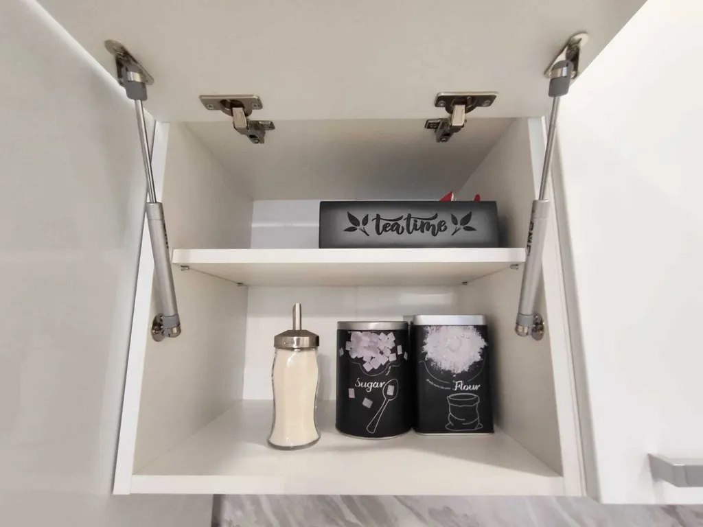 Евро-2 вблизи парка Ангелов и жд вокзала