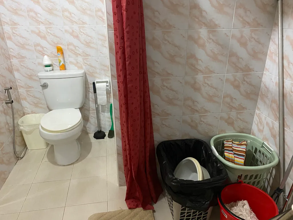 2х этажная вилла-Твинс 160м Пхукет, Па Кхлок