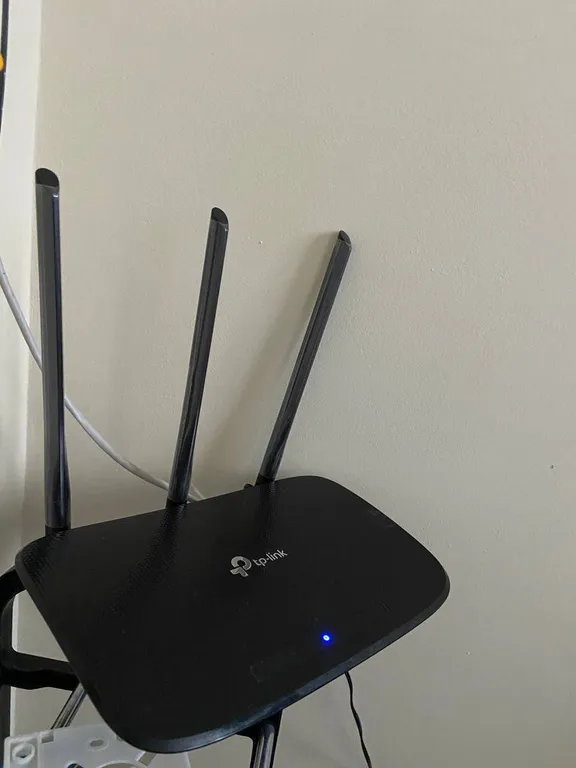 Квартира Квартира-студия с мангальной зоной, без доплат за уборку — Севастополь